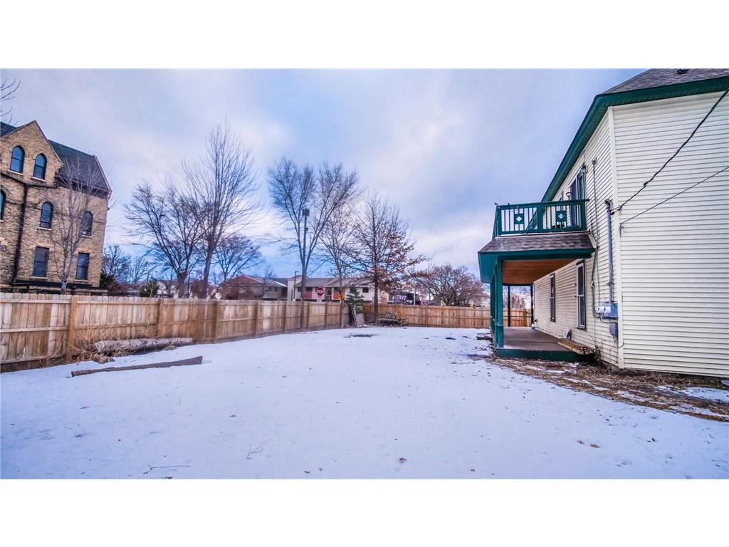 2502 18th Avenue S Minneapolis MN 55404 7008591 image8