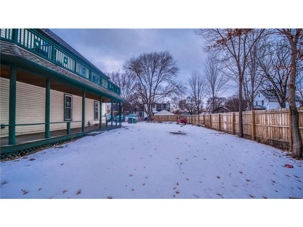 2502 18th Avenue S Minneapolis MN 55404 7008591 image9