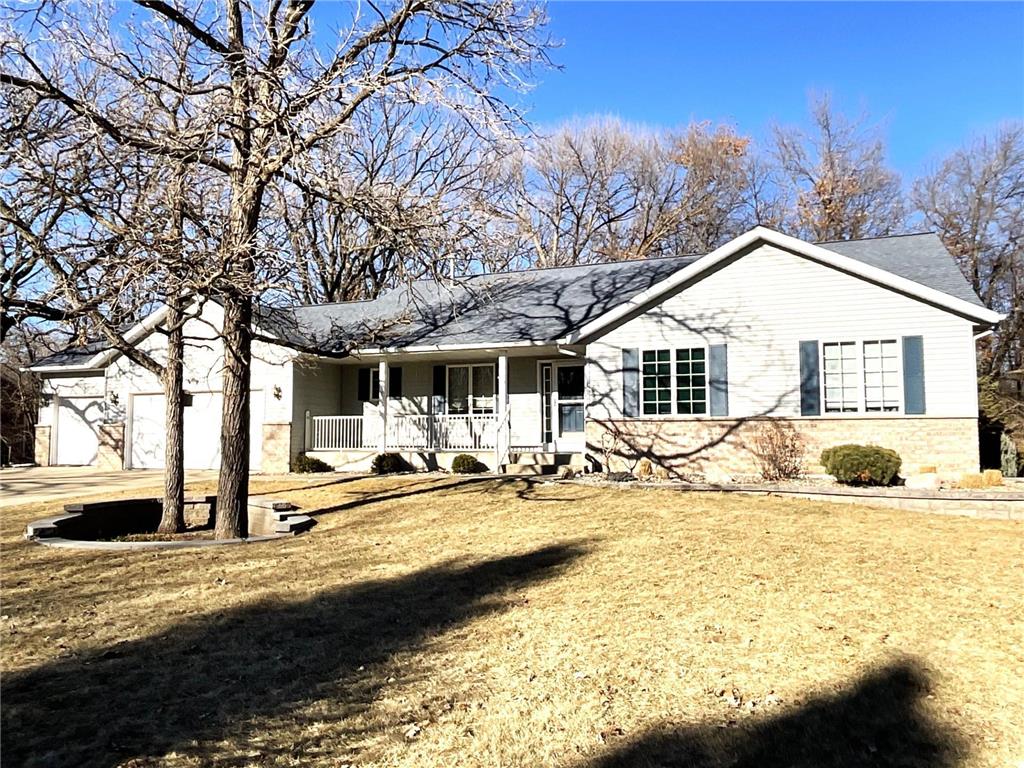 2502 6th Avenue NW Austin MN 55912 6652759 image1