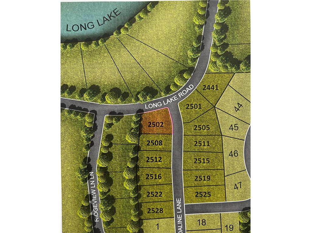 2502 Adaline Lane Detroit Lakes MN 56501 7008258 image1