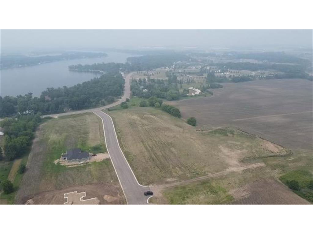 2502 Adaline Lane Detroit Lakes MN 56501 7008258 image5