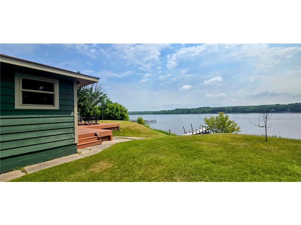 2502 Birchview Drive NW Wheeler Twp MN 56623 - Rainy River 6732809 image1