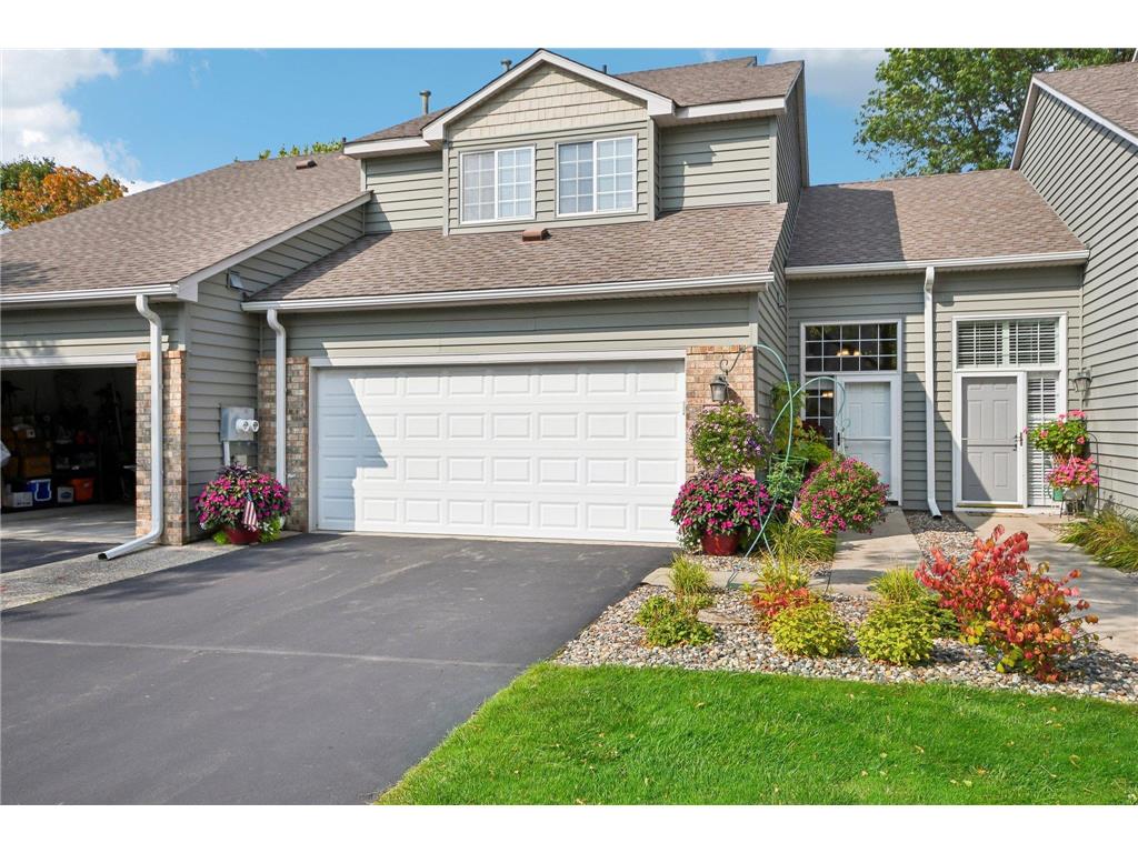 2502 Claremont Drive Mendota Heights MN 55120 6600732 image1