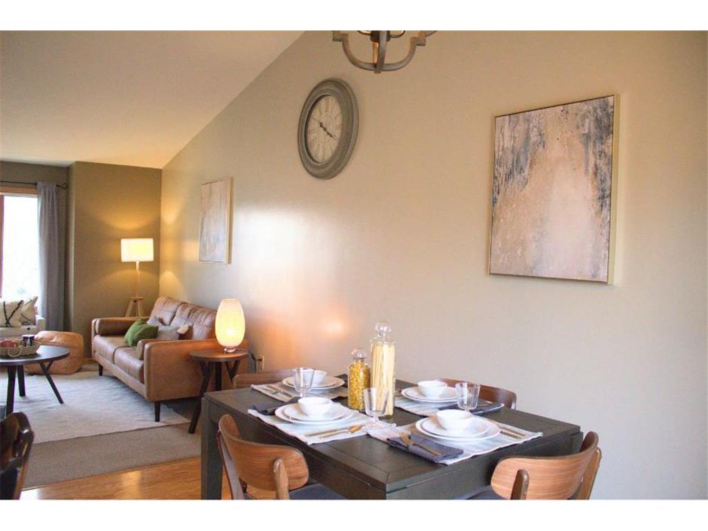 2502 Hulett Avenue Faribault MN 55021 6644794 image1