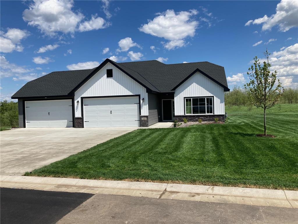 2502 Jewel Street, Saint Augusta, MN, 56301 MLS 6220022 Edina Realty