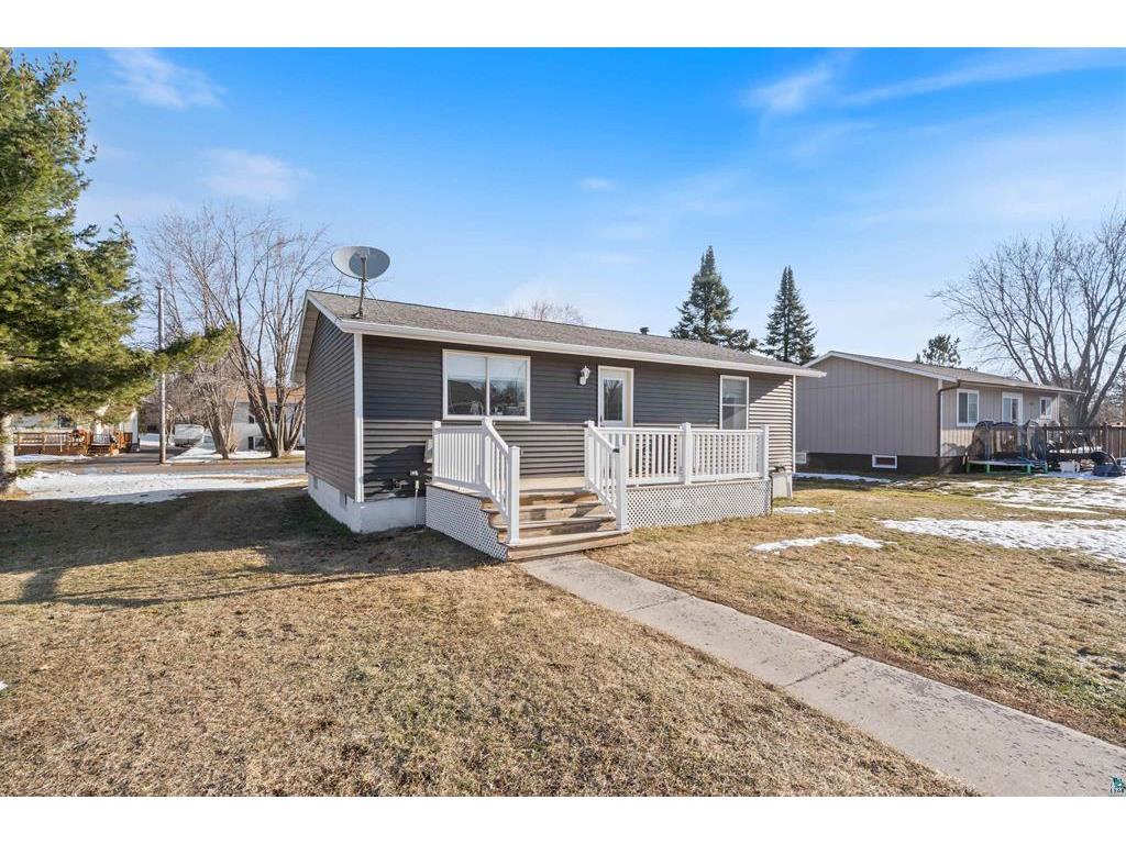 2502 Kelly Avenue Cloquet MN 55720 7054006 image1