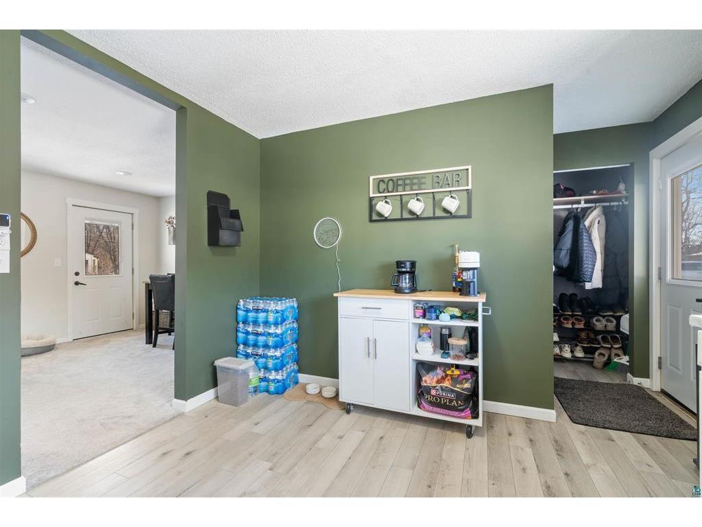 2502 Kelly Avenue Cloquet MN 55720 7054006 image10