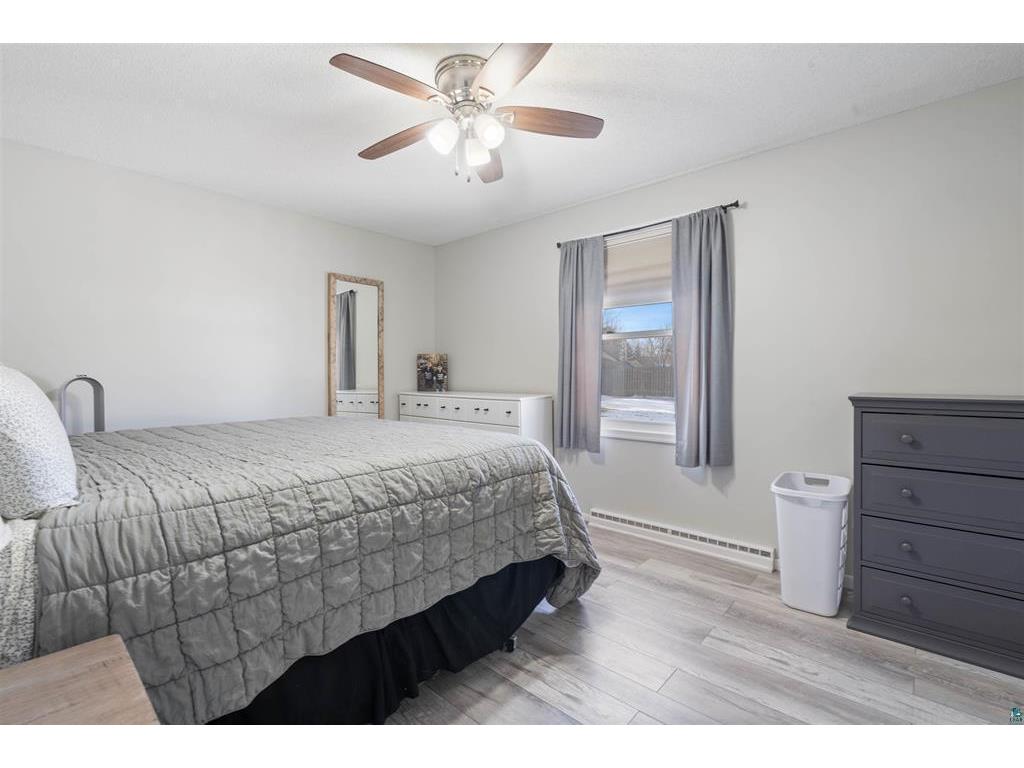 2502 Kelly Avenue Cloquet MN 55720 7054006 image14