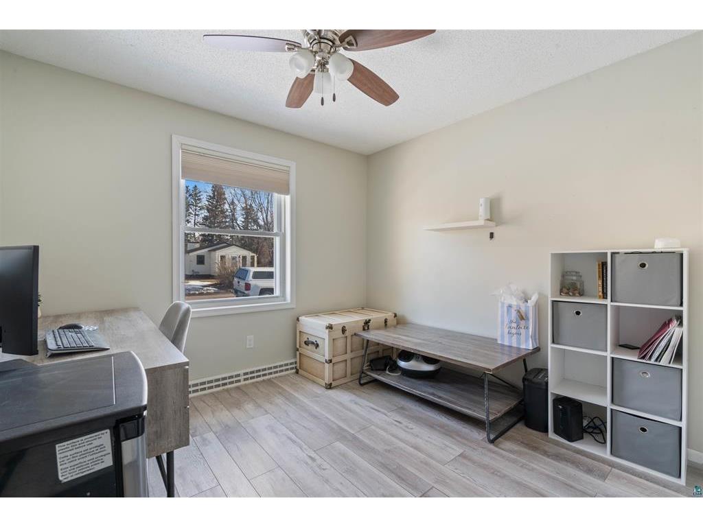 2502 Kelly Avenue Cloquet MN 55720 7054006 image15