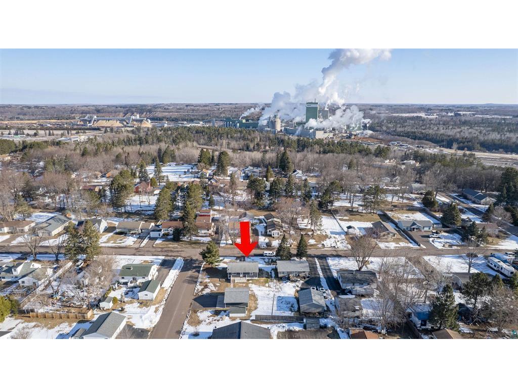 2502 Kelly Avenue Cloquet MN 55720 7054006 image18