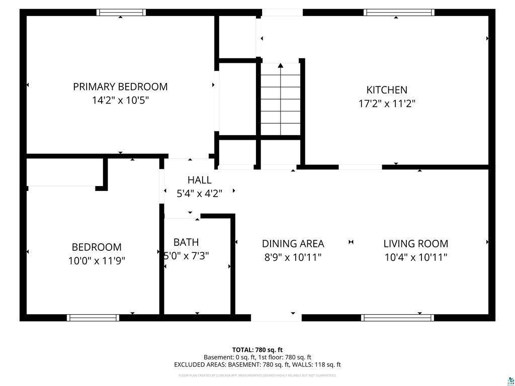2502 Kelly Avenue Cloquet MN 55720 7054006 image19