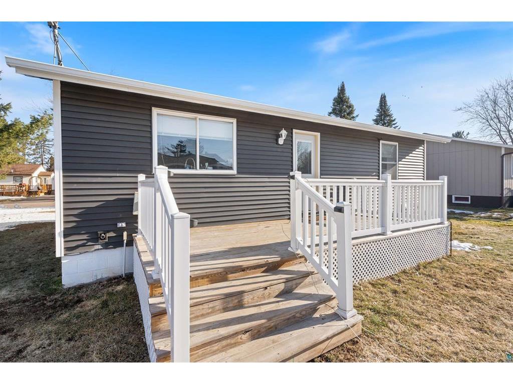 2502 Kelly Avenue Cloquet MN 55720 7054006 image2