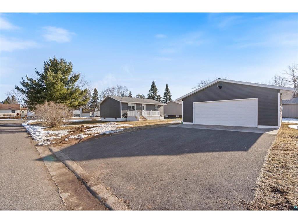 2502 Kelly Avenue Cloquet MN 55720 7054006 image3
