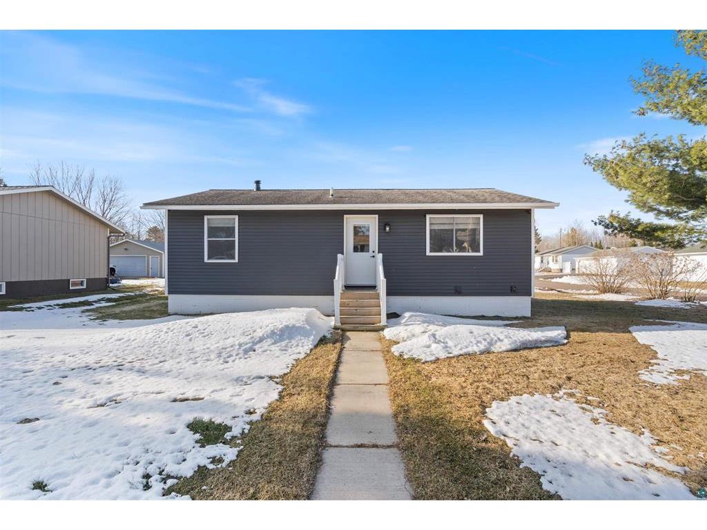 2502 Kelly Avenue Cloquet MN 55720 7054006 image4