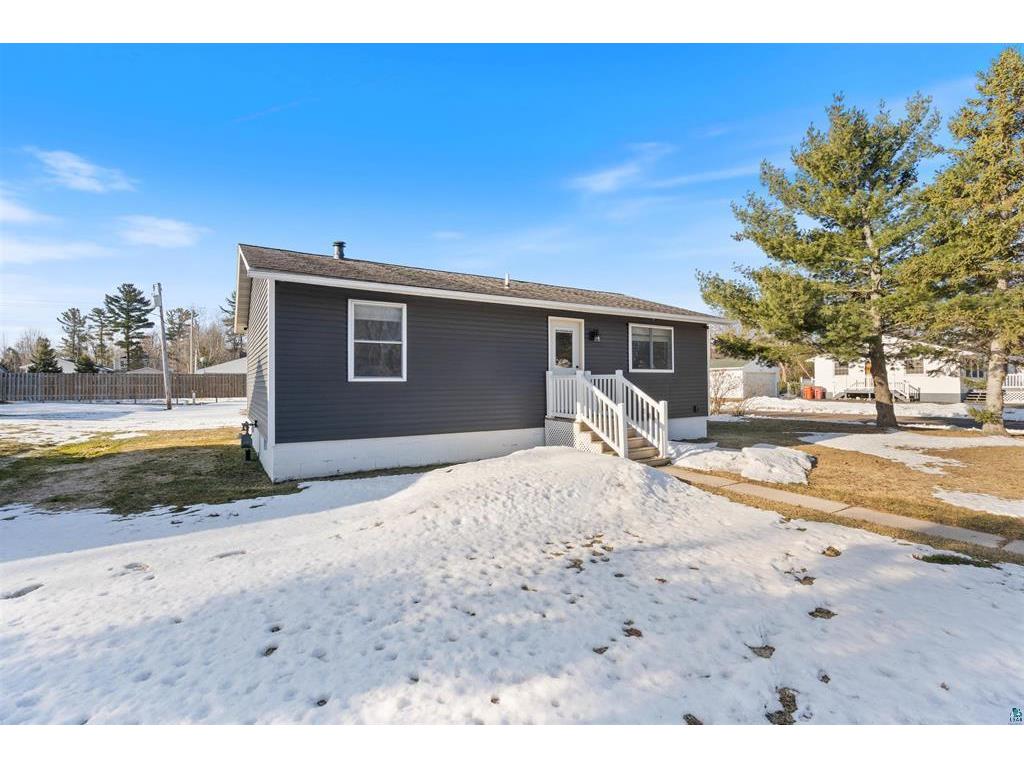 2502 Kelly Avenue Cloquet MN 55720 7054006 image5