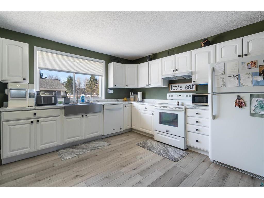 2502 Kelly Avenue Cloquet MN 55720 7054006 image8
