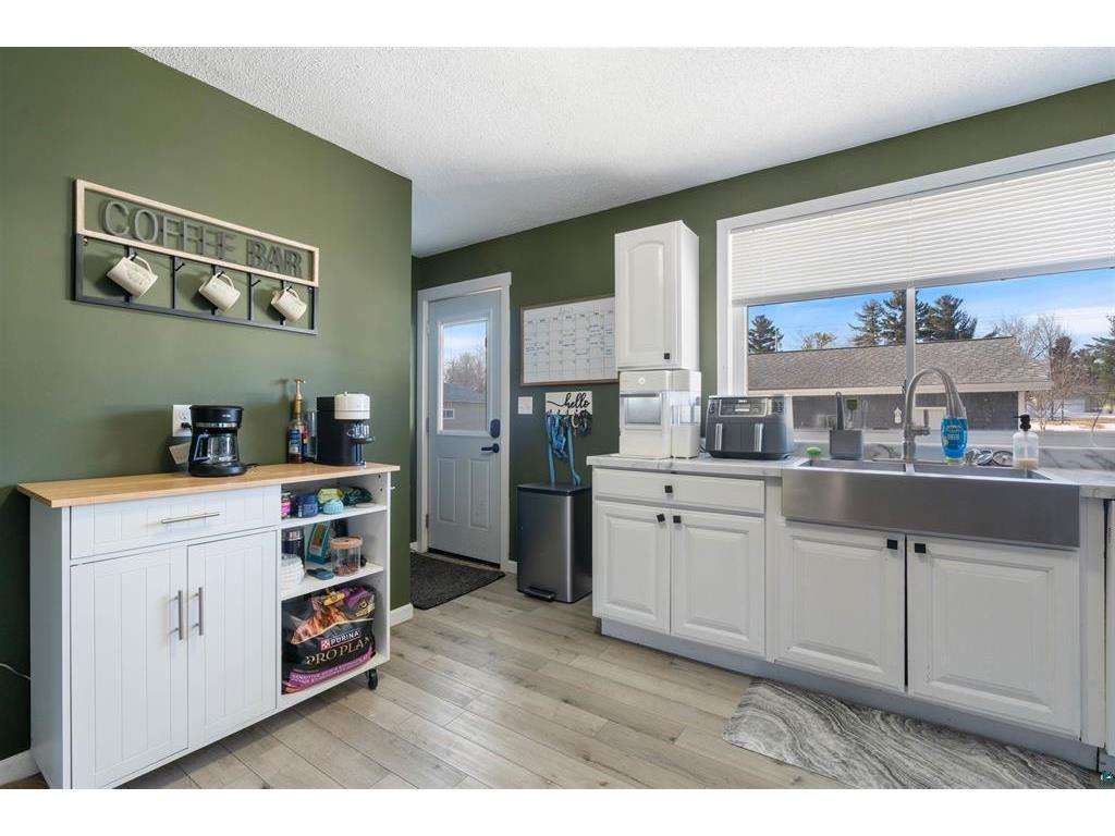 2502 Kelly Avenue Cloquet MN 55720 7054006 image9