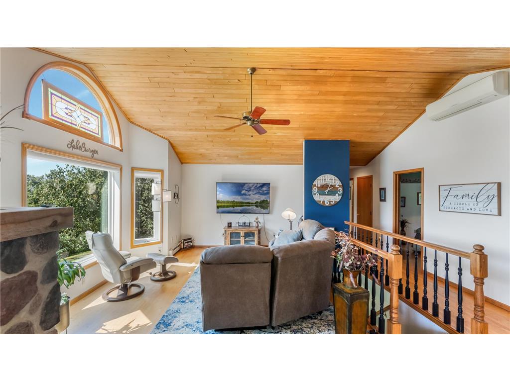 2502 Ranchwood Circle SE Alexandria MN 56308 - Burgen 6766112 image10