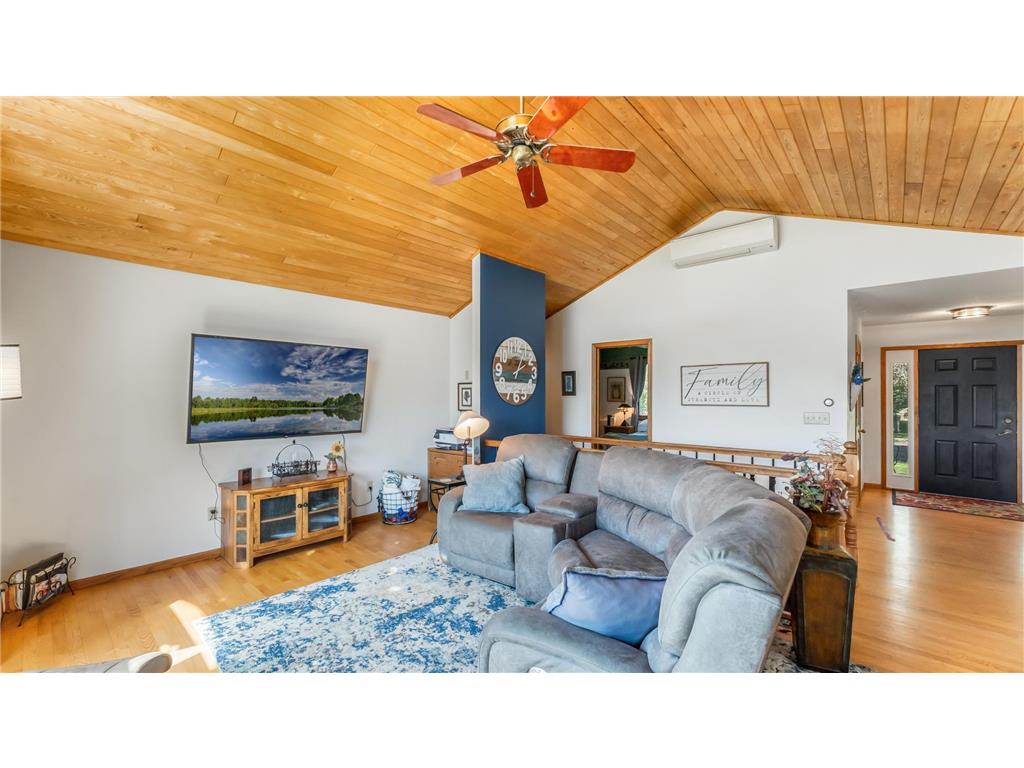 2502 Ranchwood Circle SE Alexandria MN 56308 - Burgen 6766112 image11