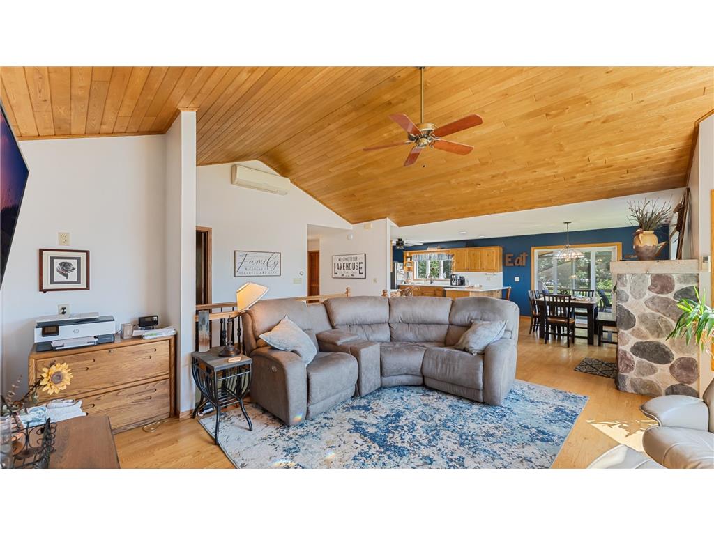 2502 Ranchwood Circle SE Alexandria MN 56308 - Burgen 6766112 image12