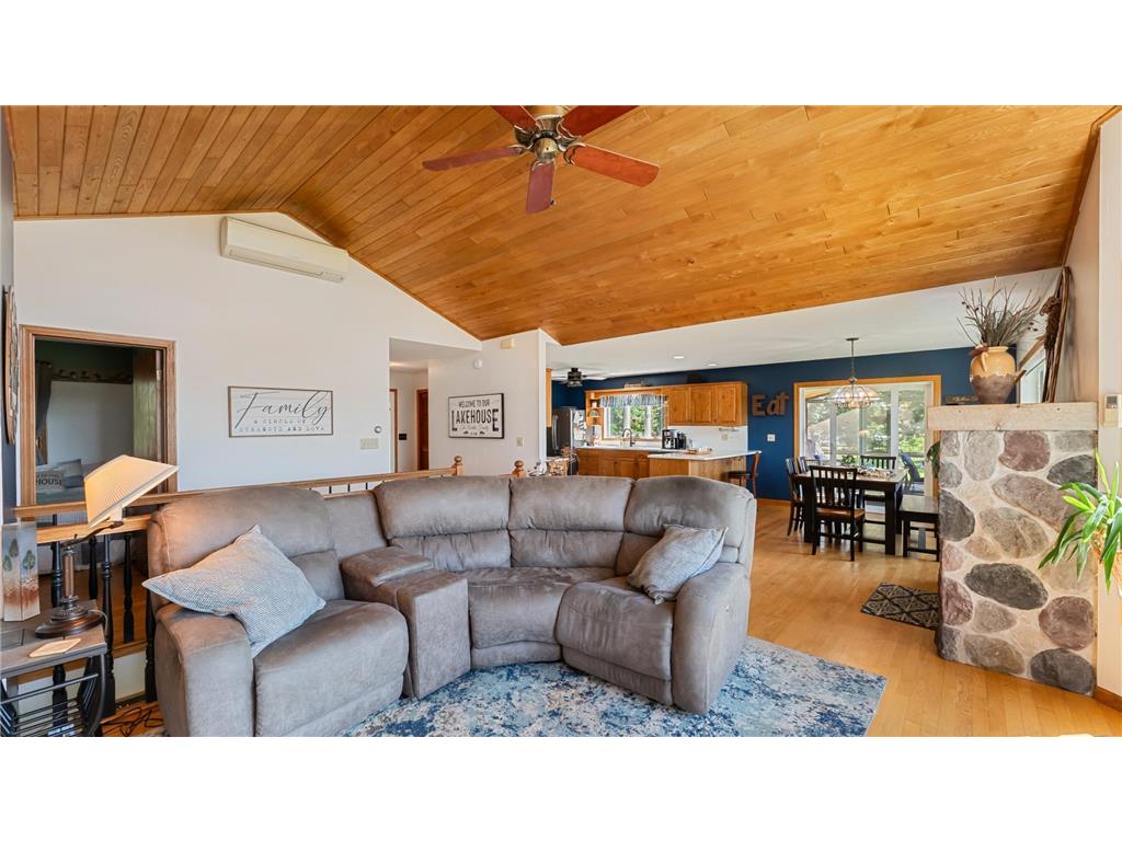 2502 Ranchwood Circle SE Alexandria MN 56308 - Burgen 6766112 image13