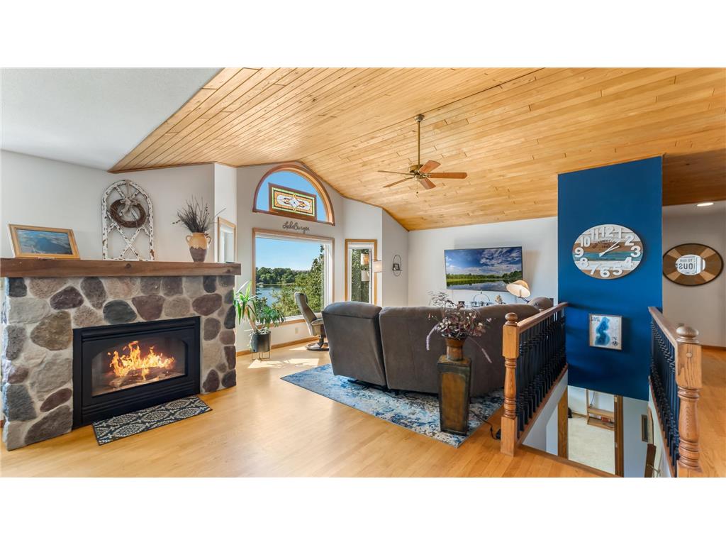 2502 Ranchwood Circle SE Alexandria MN 56308 - Burgen 6766112 image14