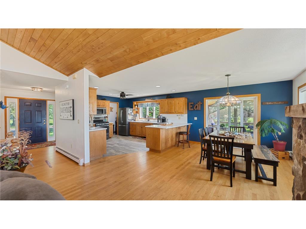 2502 Ranchwood Circle SE Alexandria MN 56308 - Burgen 6766112 image15