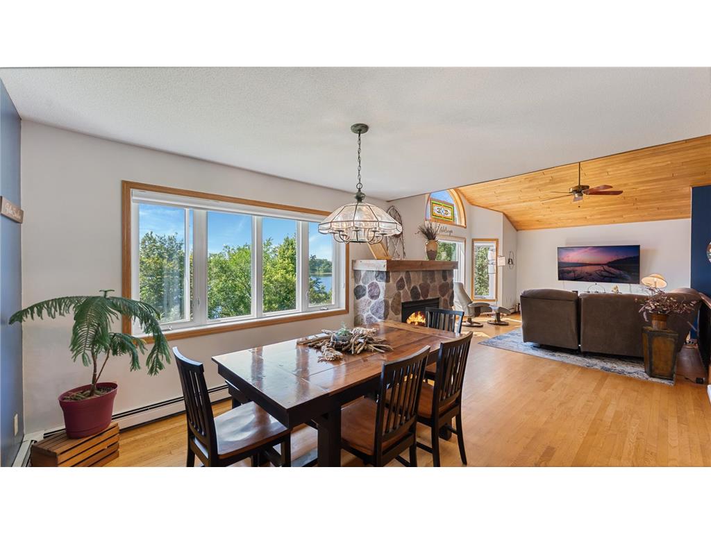 2502 Ranchwood Circle SE Alexandria MN 56308 - Burgen 6766112 image17