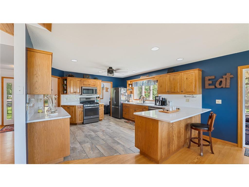 2502 Ranchwood Circle SE Alexandria MN 56308 - Burgen 6766112 image18