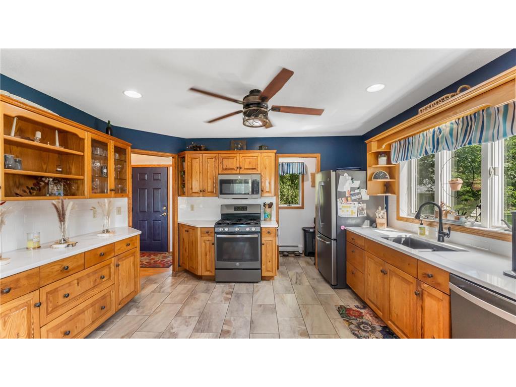 2502 Ranchwood Circle SE Alexandria MN 56308 - Burgen 6766112 image19