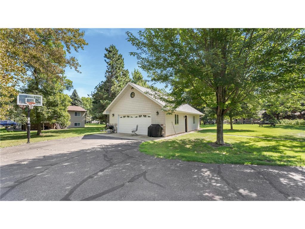 2502 Ranchwood Circle SE Alexandria MN 56308 - Burgen 6766112 image2