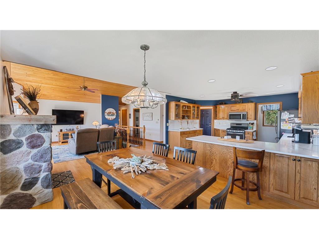 2502 Ranchwood Circle SE Alexandria MN 56308 - Burgen 6766112 image20