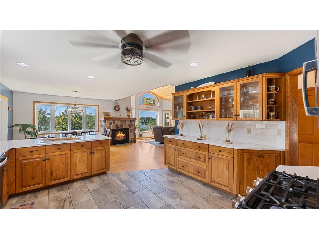 2502 Ranchwood Circle SE Alexandria MN 56308 - Burgen 6766112 image22