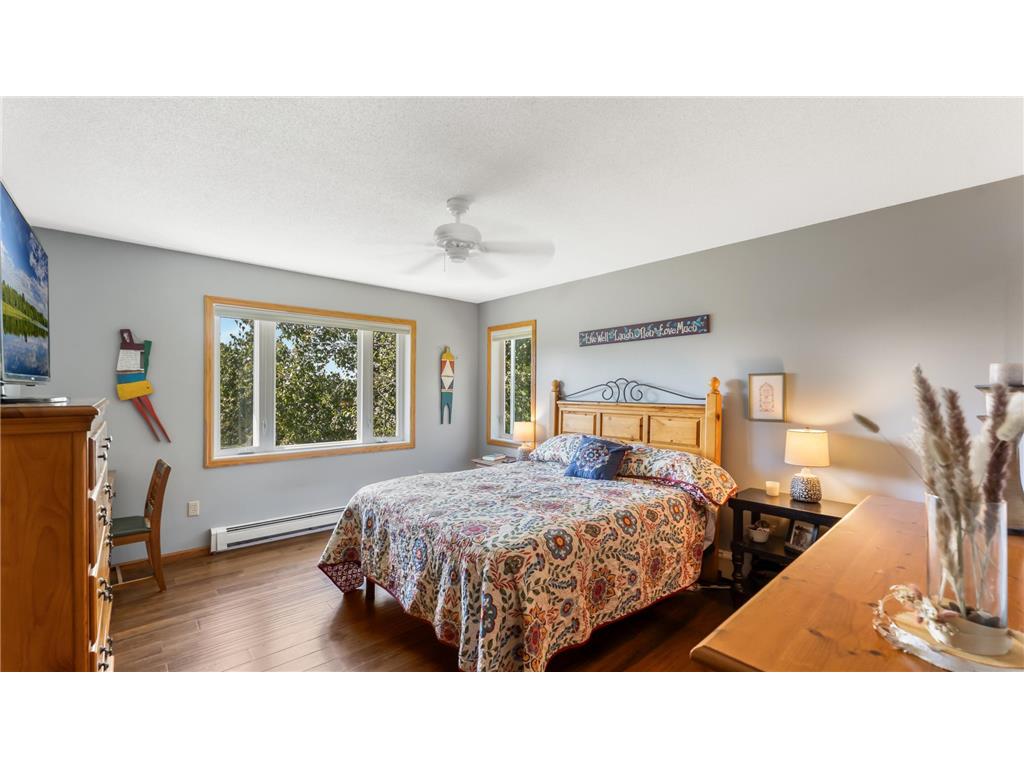 2502 Ranchwood Circle SE Alexandria MN 56308 - Burgen 6766112 image26