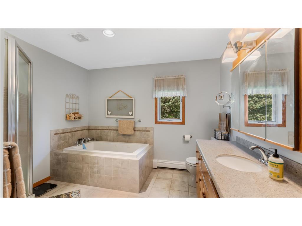 2502 Ranchwood Circle SE Alexandria MN 56308 - Burgen 6766112 image27