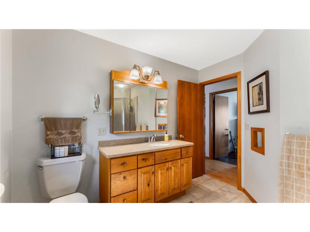 2502 Ranchwood Circle SE Alexandria MN 56308 - Burgen 6766112 image28