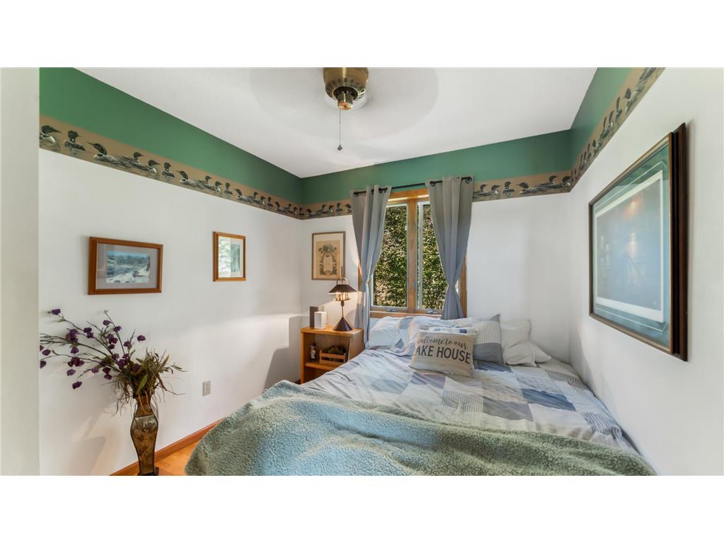 2502 Ranchwood Circle SE Alexandria MN 56308 - Burgen 6766112 image29