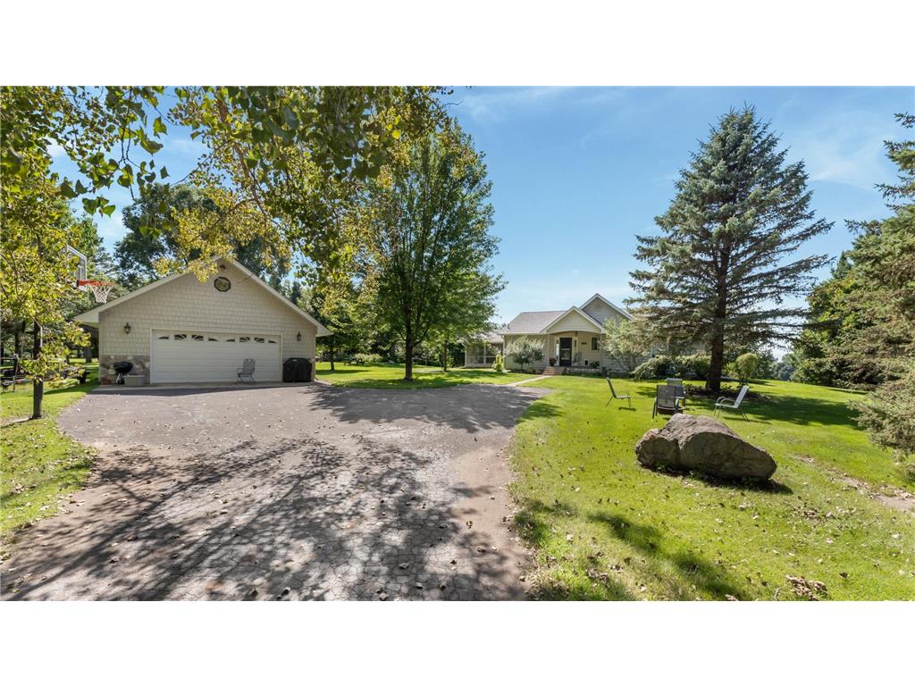 2502 Ranchwood Circle SE Alexandria MN 56308 - Burgen 6766112 image3