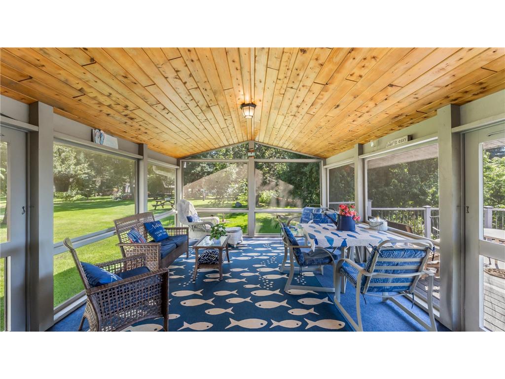 2502 Ranchwood Circle SE Alexandria MN 56308 - Burgen 6766112 image30