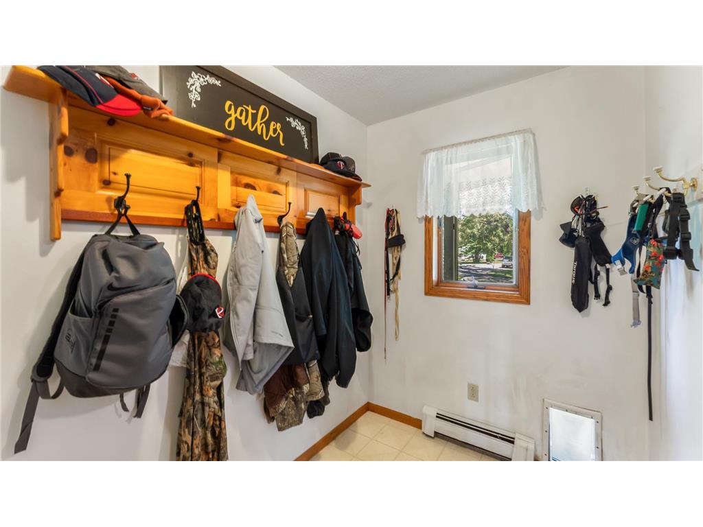 2502 Ranchwood Circle SE Alexandria MN 56308 - Burgen 6766112 image31