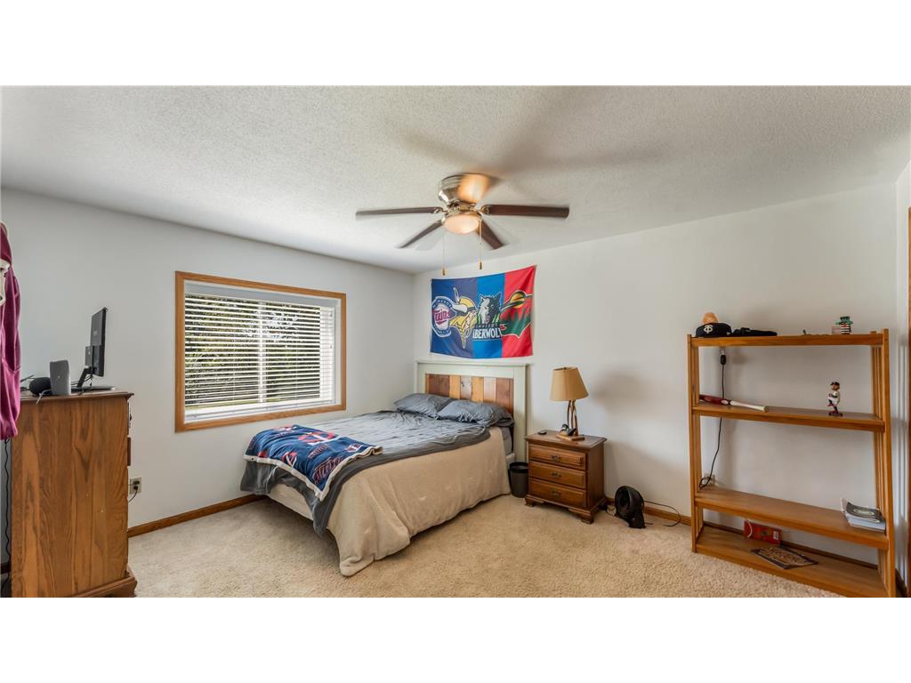 2502 Ranchwood Circle SE Alexandria MN 56308 - Burgen 6766112 image32