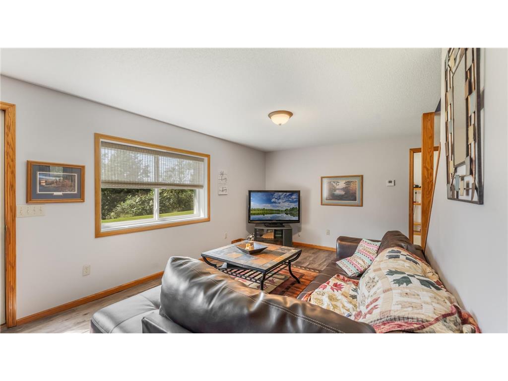 2502 Ranchwood Circle SE Alexandria MN 56308 - Burgen 6766112 image34