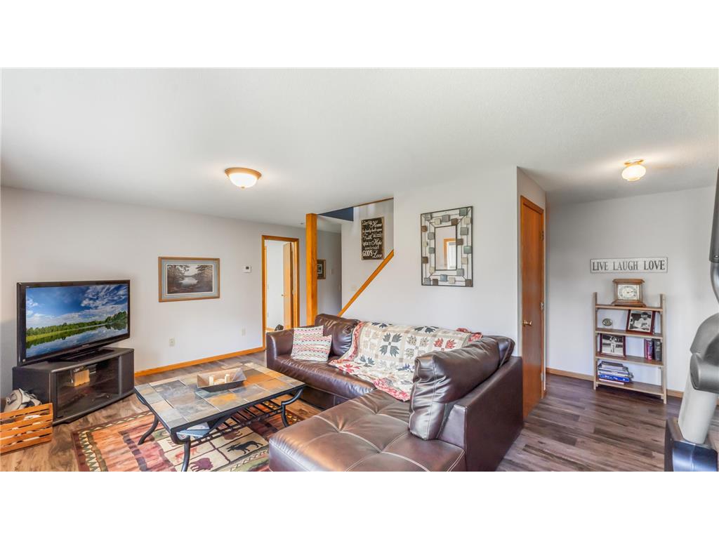 2502 Ranchwood Circle SE Alexandria MN 56308 - Burgen 6766112 image35