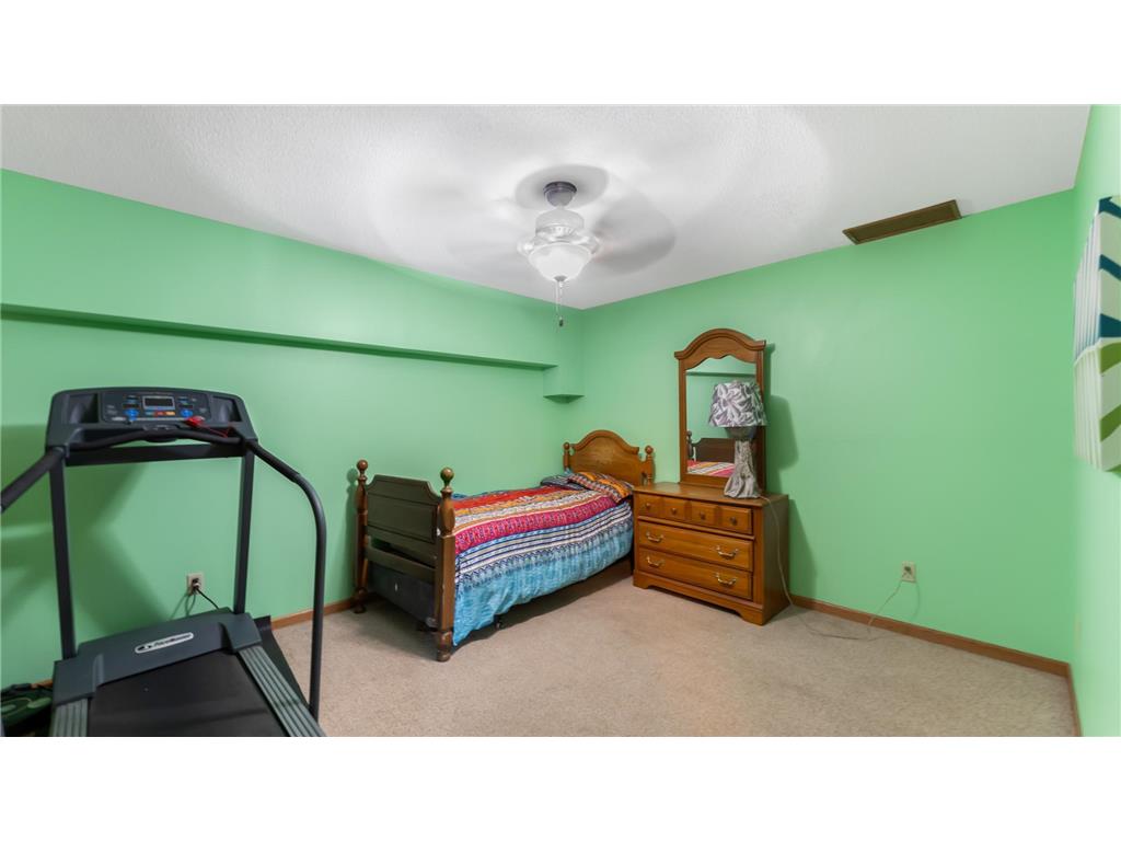 2502 Ranchwood Circle SE Alexandria MN 56308 - Burgen 6766112 image37