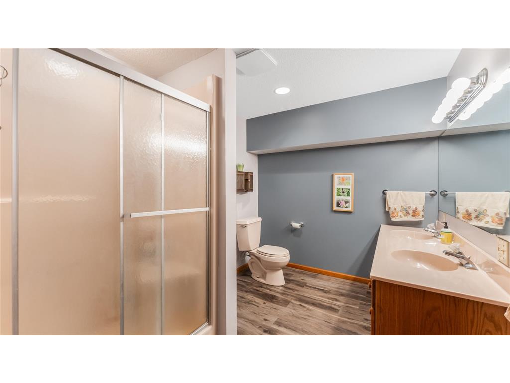 2502 Ranchwood Circle SE Alexandria MN 56308 - Burgen 6766112 image38