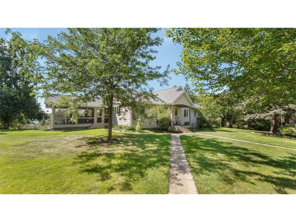 2502 Ranchwood Circle SE Alexandria MN 56308 - Burgen 6766112 image4