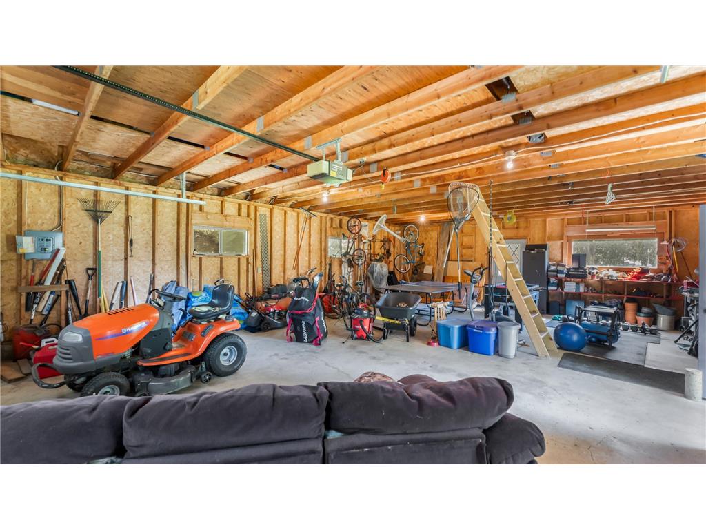 2502 Ranchwood Circle SE Alexandria MN 56308 - Burgen 6766112 image40