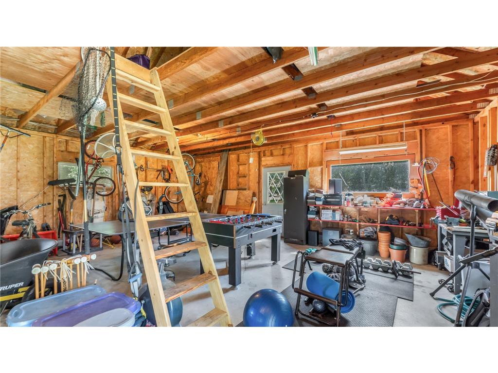 2502 Ranchwood Circle SE Alexandria MN 56308 - Burgen 6766112 image41