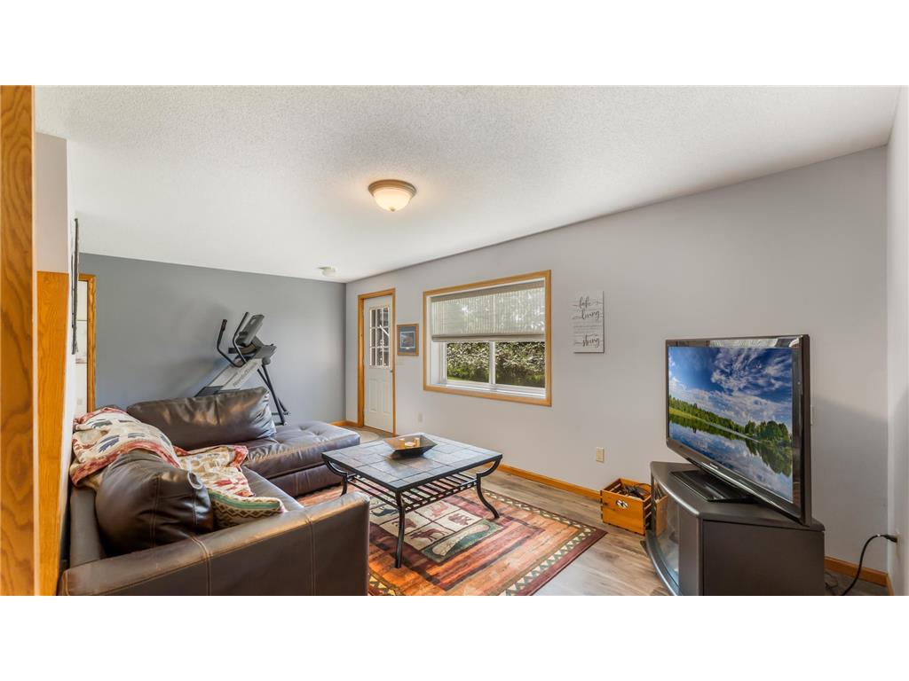 2502 Ranchwood Circle SE Alexandria MN 56308 - Burgen 6766112 image43