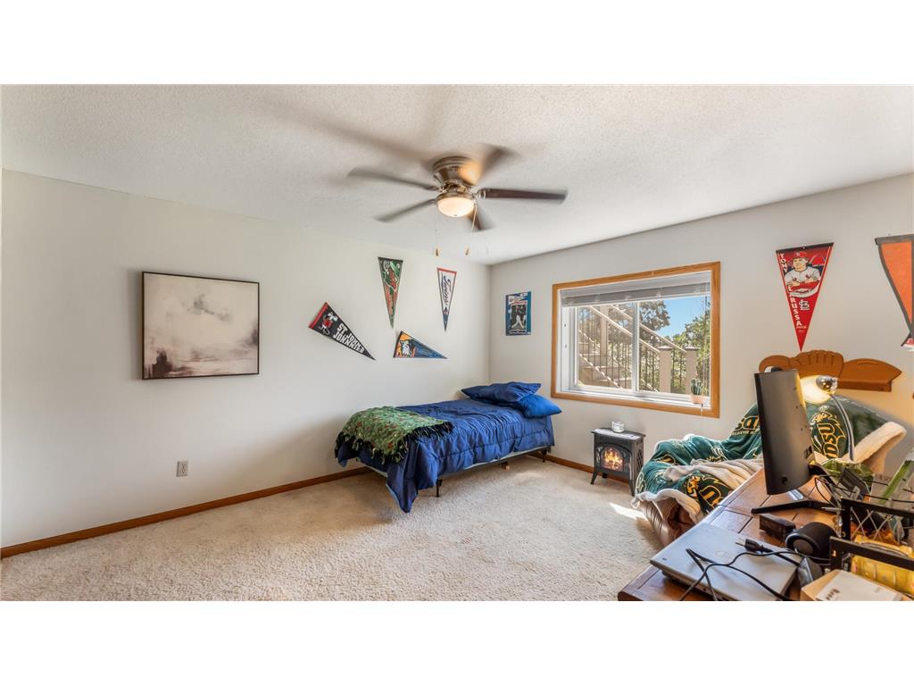 2502 Ranchwood Circle SE Alexandria MN 56308 - Burgen 6766112 image46